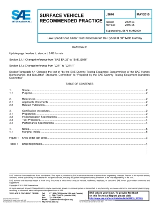 SAE J2876-2015.pdf