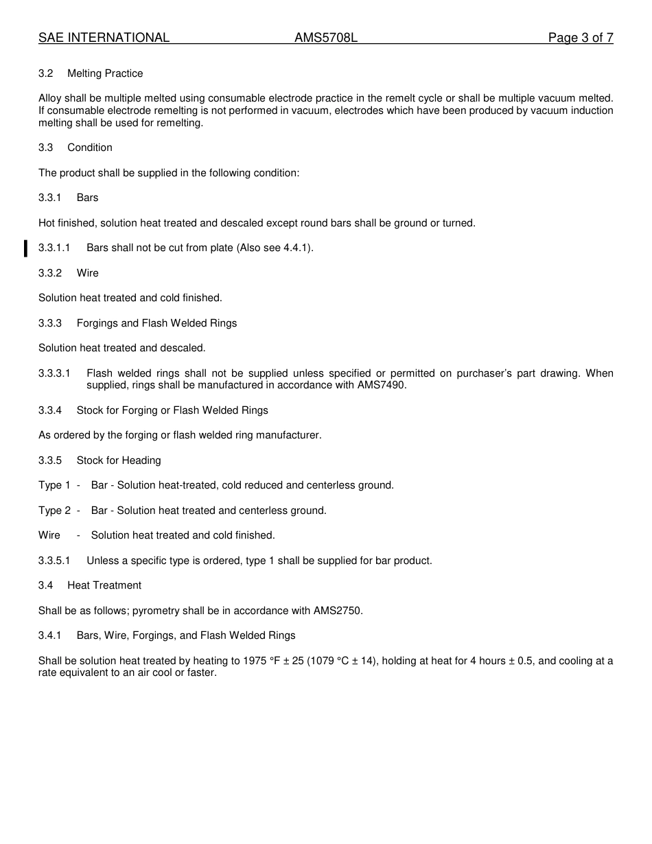 SAE AMS 5708L-2015.pdf_第3页