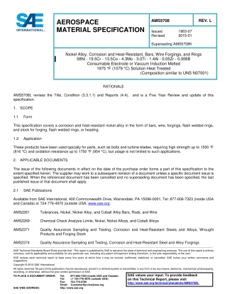 SAE AMS 5708L-2015.pdf