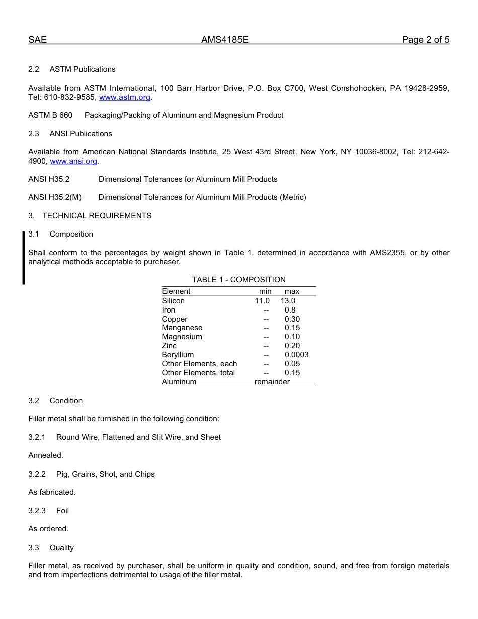 SAE AMS 4185E-2012.pdf_第2页
