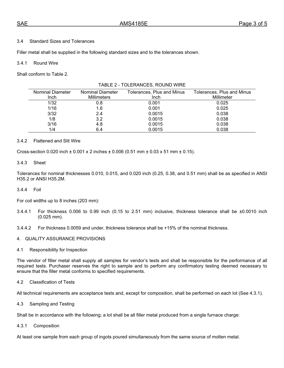 SAE AMS 4185E-2012.pdf_第3页