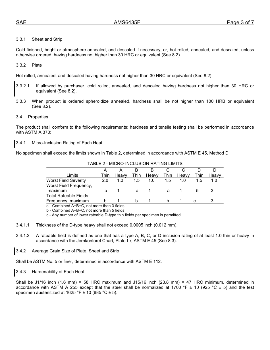 SAE AMS 6435F-2011.pdf_第3页