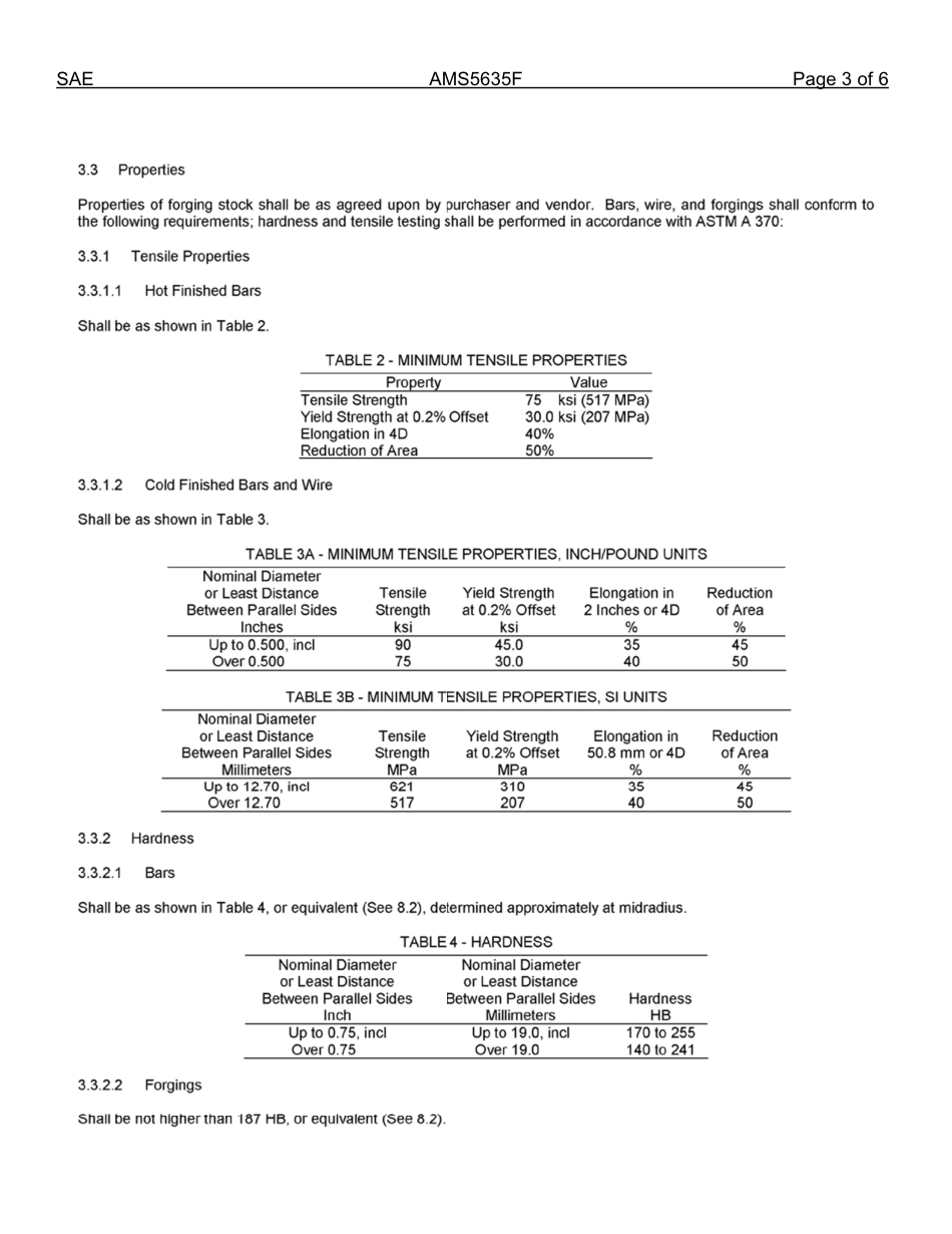 SAE AMS 5635F-2012.pdf_第3页