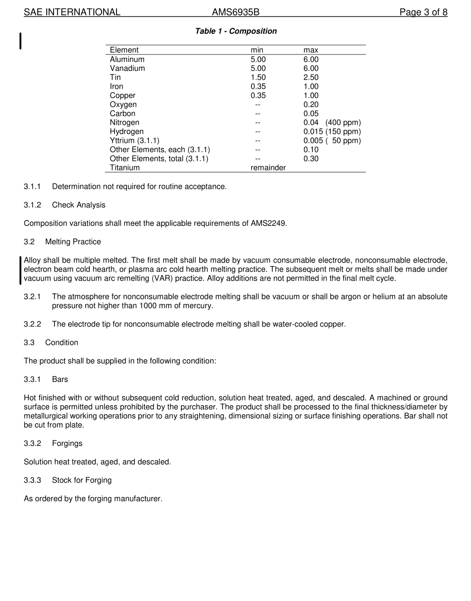 SAE AMS 6935B-2015.pdf_第3页