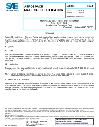 SAE AMS 6935B-2015.pdf
