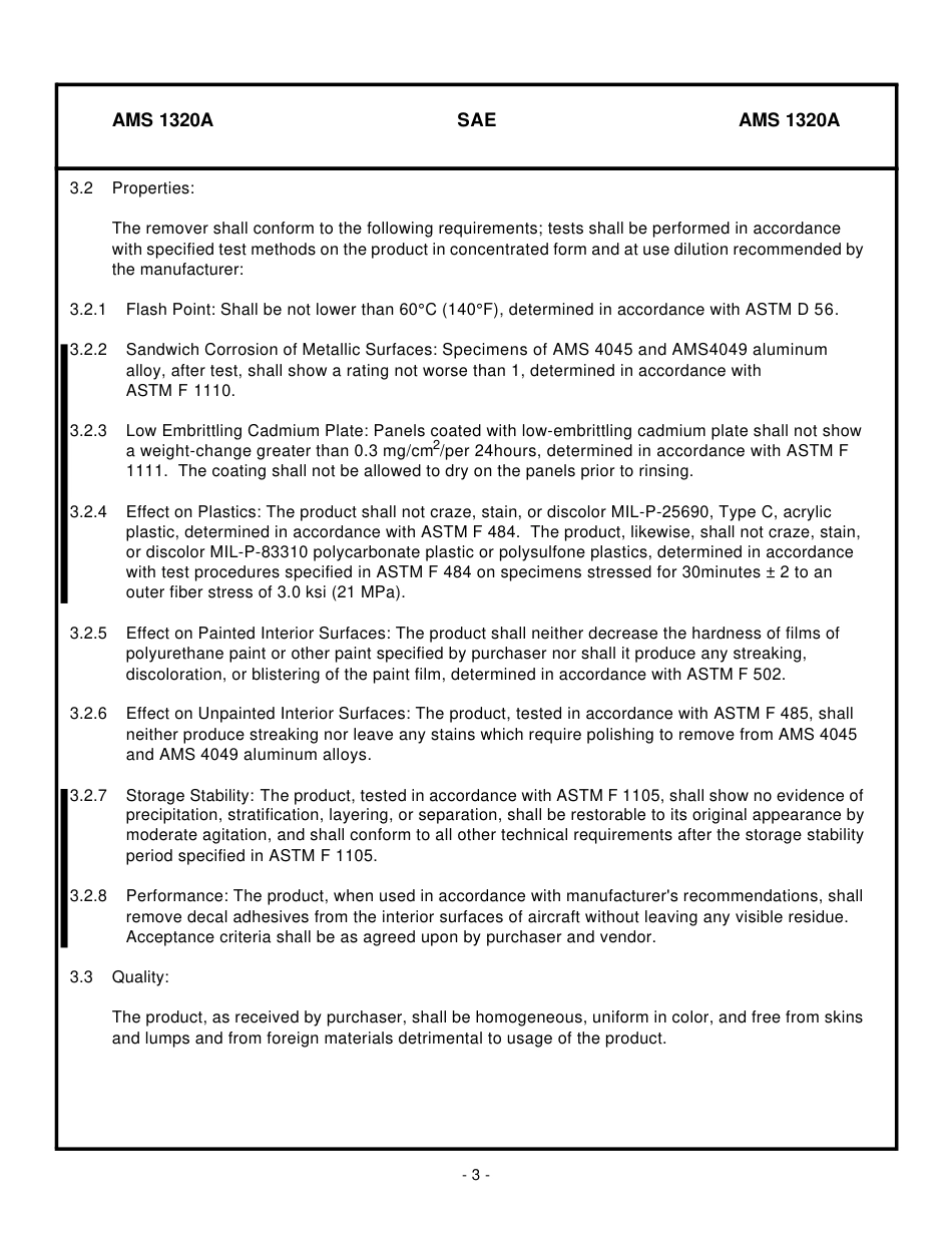 SAE AMS 1320A-1995.pdf_第3页
