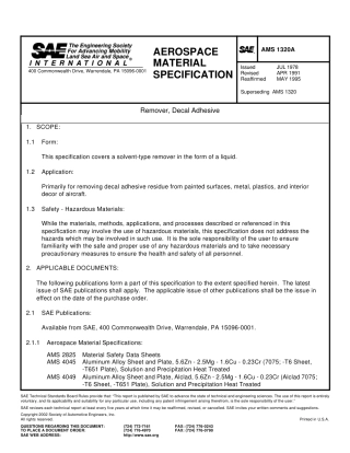 SAE AMS 1320A-1995.pdf