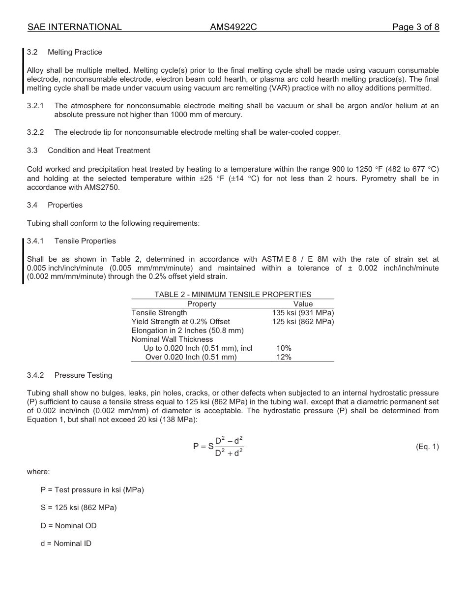 SAE AMS 4922C-2012.pdf_第3页