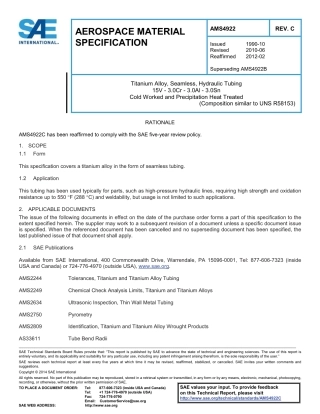 SAE AMS 4922C-2012.pdf