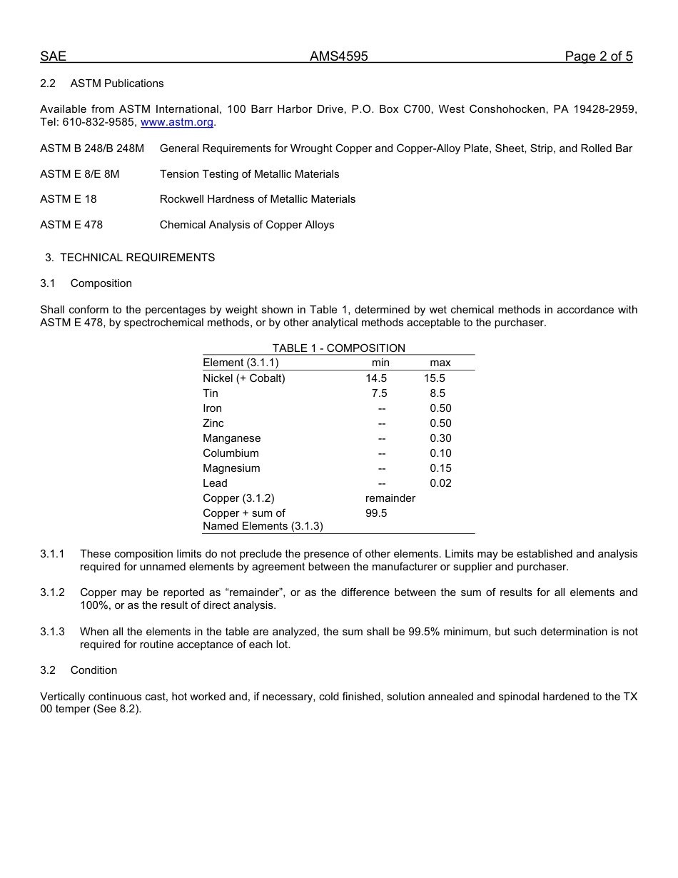 SAE AMS 4595-2011.pdf_第2页
