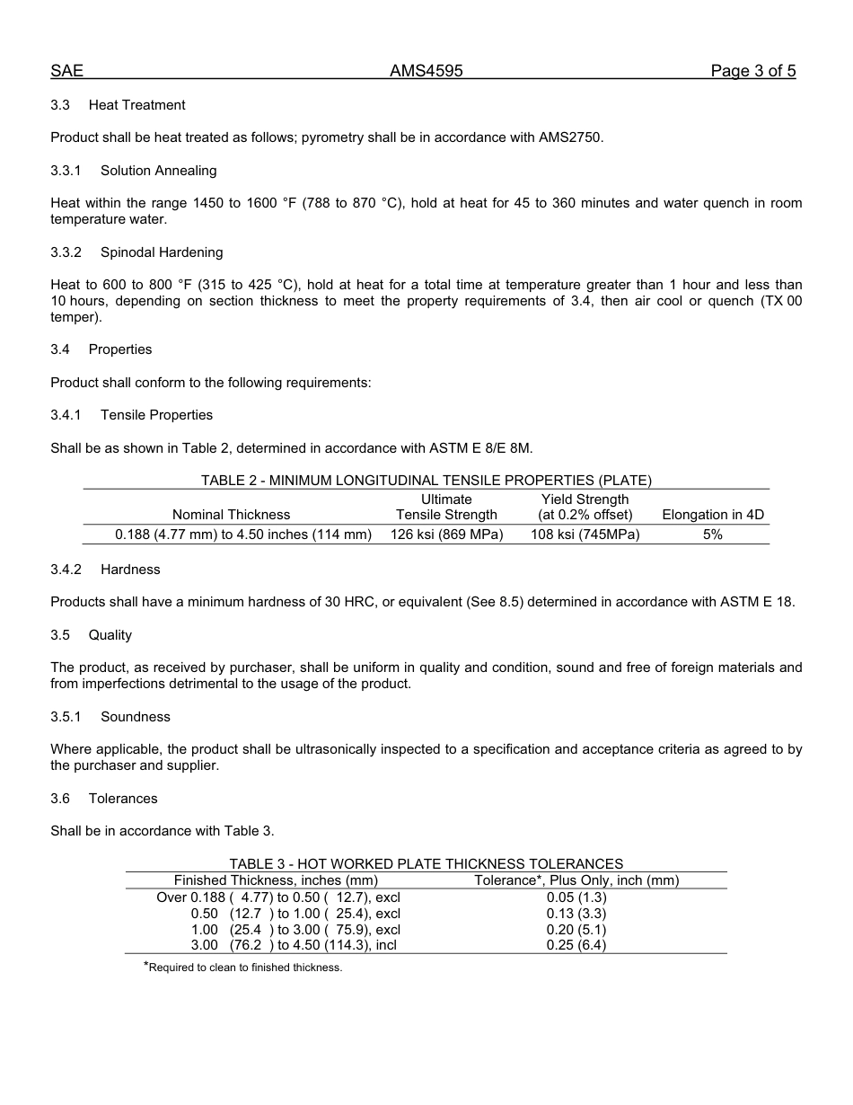 SAE AMS 4595-2011.pdf_第3页