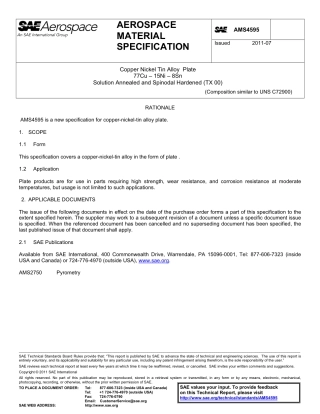 SAE AMS 4595-2011.pdf