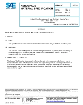 SAE AMS 5814C-2017.pdf