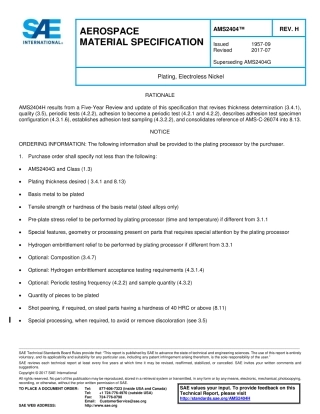 SAE AMS 2404H-2017.pdf