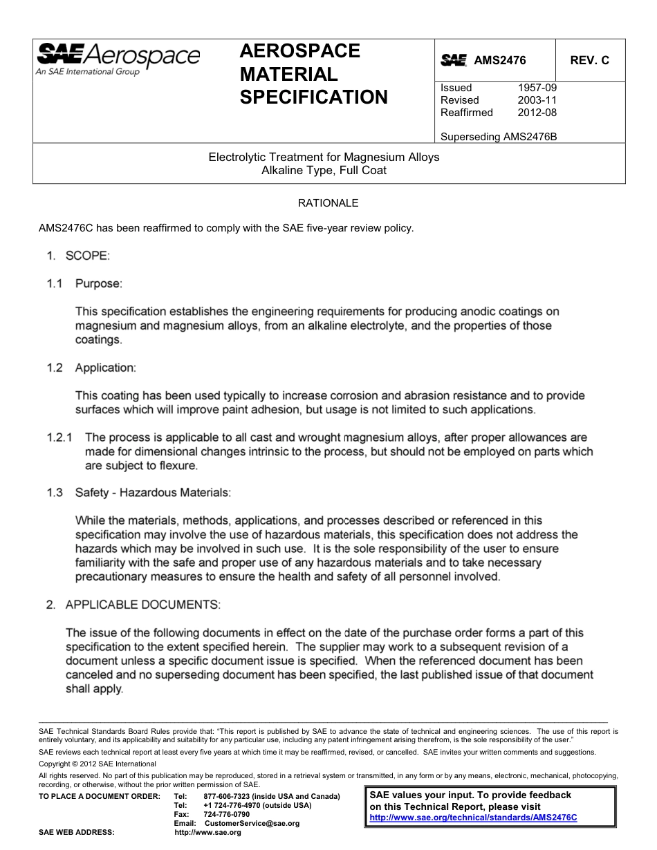 SAE AMS 2476C-2012.pdf_第1页