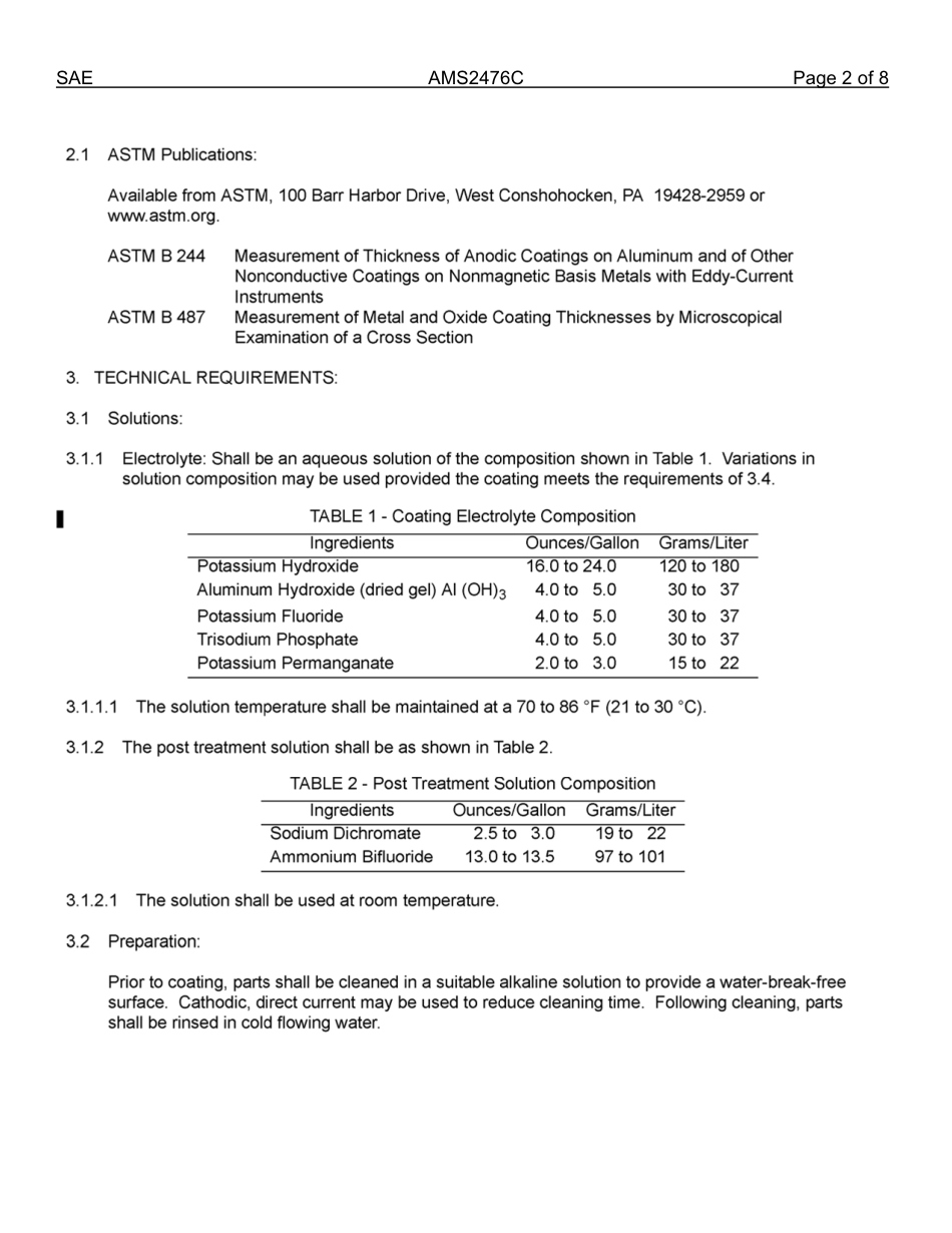 SAE AMS 2476C-2012.pdf_第2页