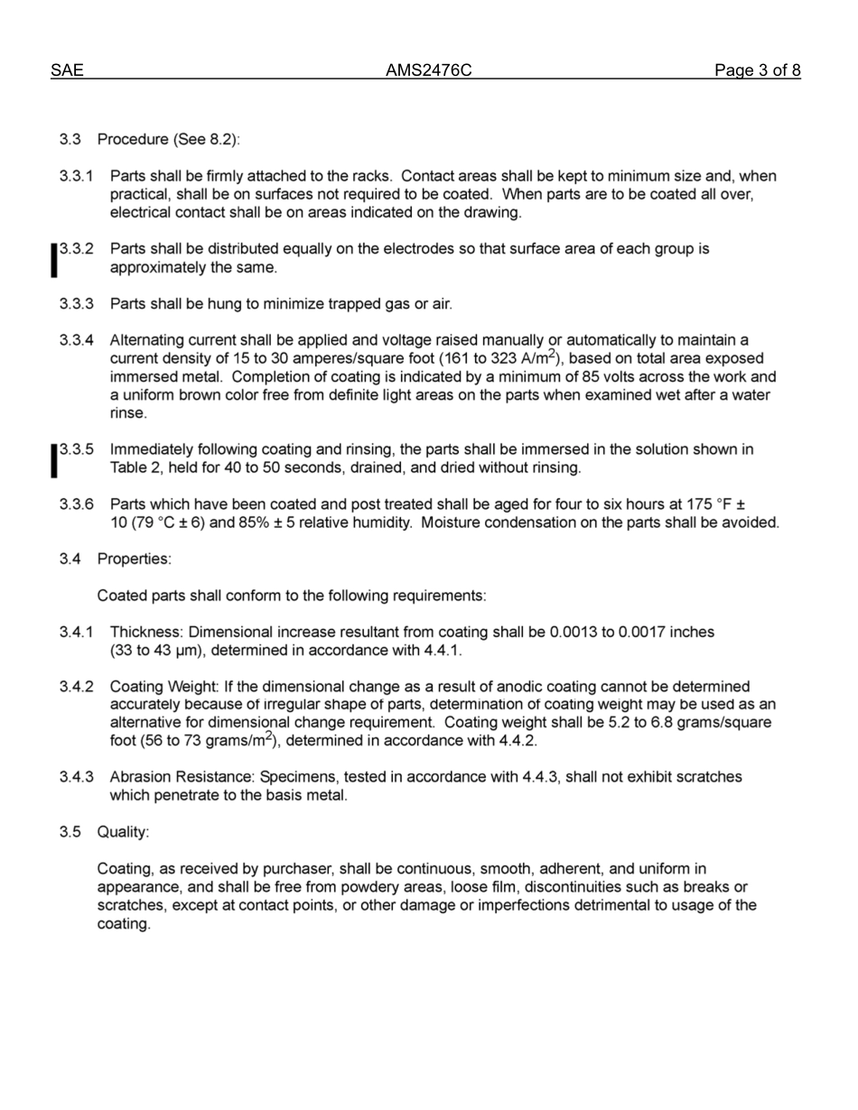SAE AMS 2476C-2012.pdf_第3页