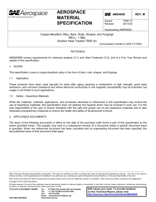 SAE AMS 4650M-2013.pdf