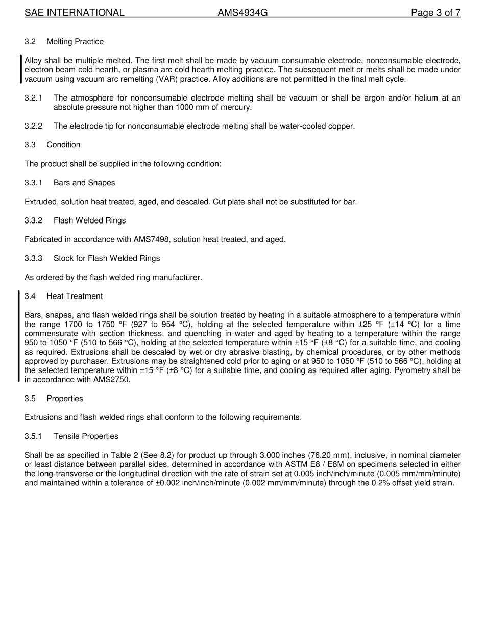 SAE AMS 4934G-2015.pdf_第3页