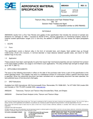 SAE AMS 4934G-2015.pdf
