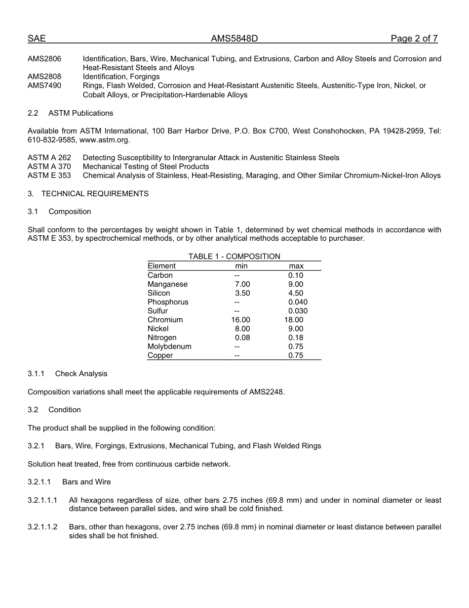 SAE AMS 5848D-2009.pdf_第2页