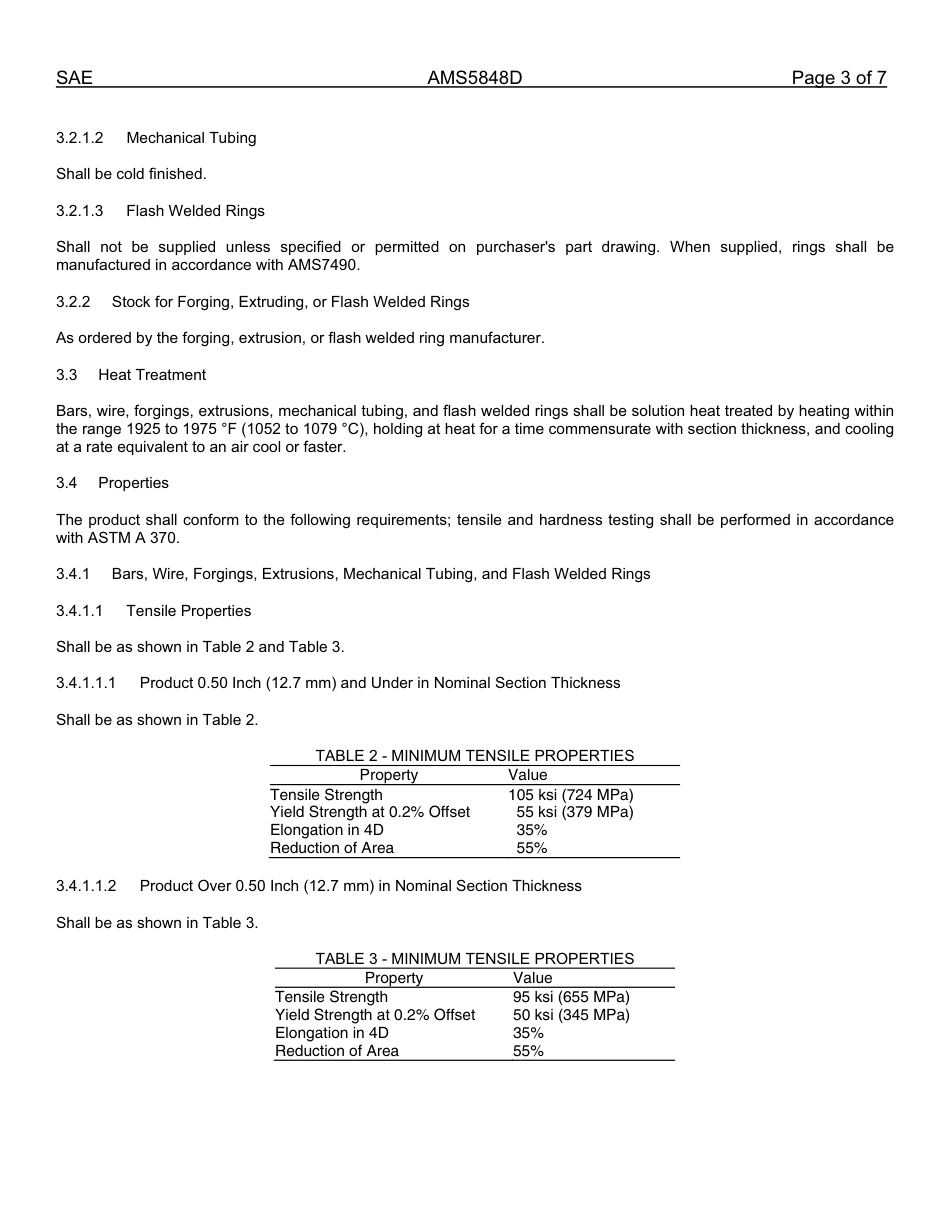 SAE AMS 5848D-2009.pdf_第3页