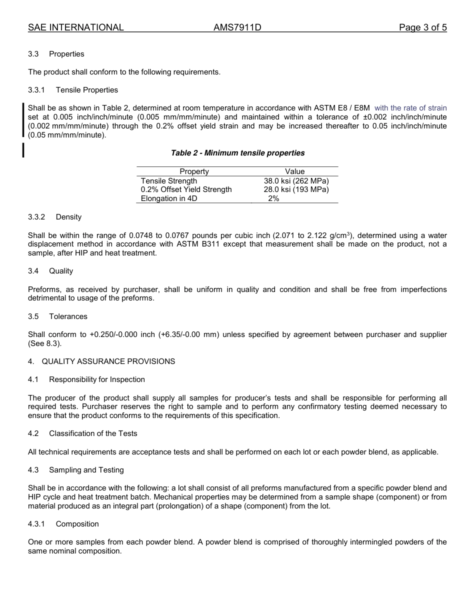 SAE AMS 7911D-2015.pdf_第3页