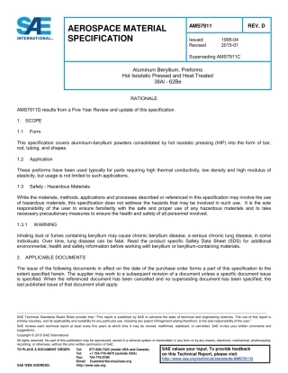 SAE AMS 7911D-2015.pdf