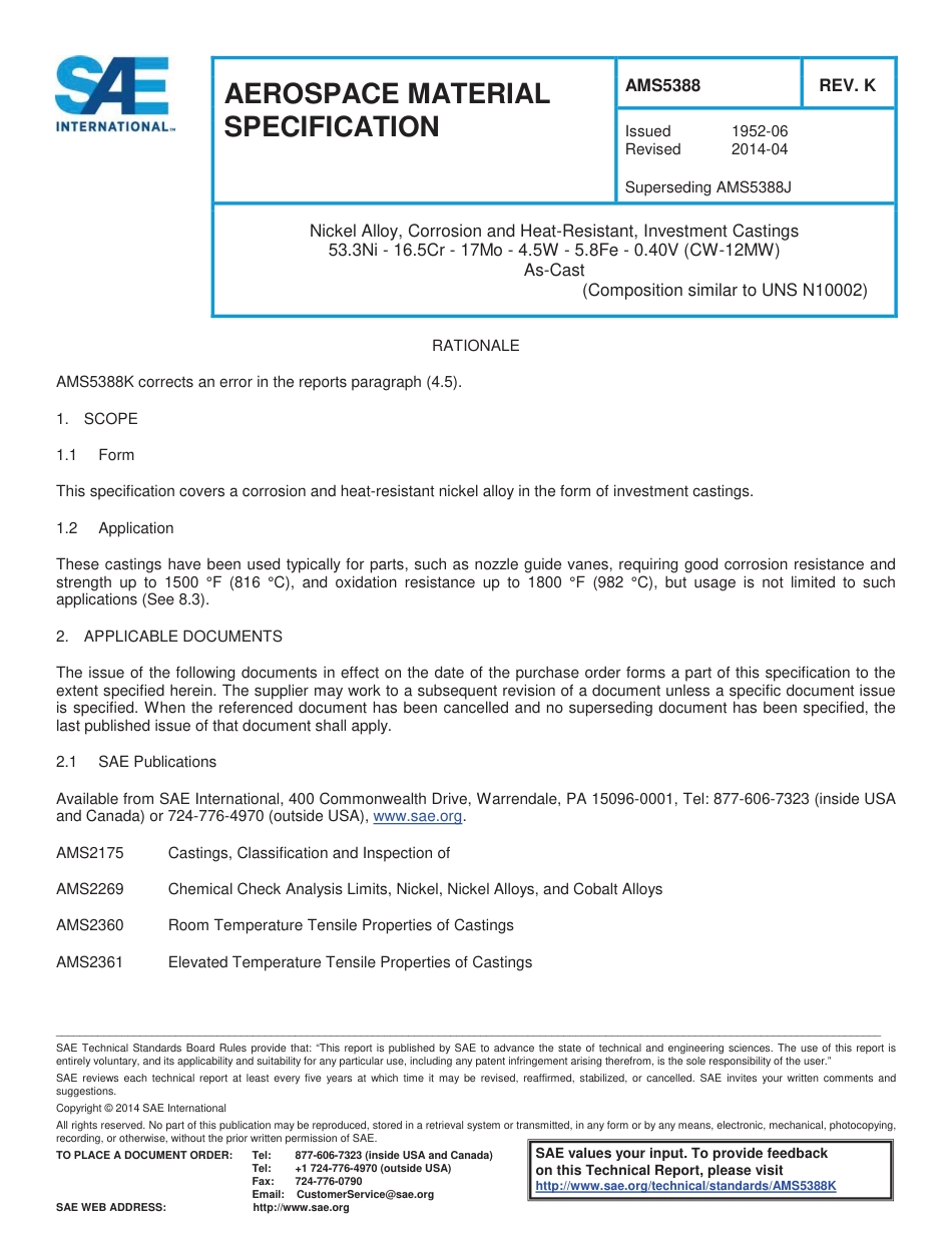 SAE AMS 5388K-2014.pdf_第1页