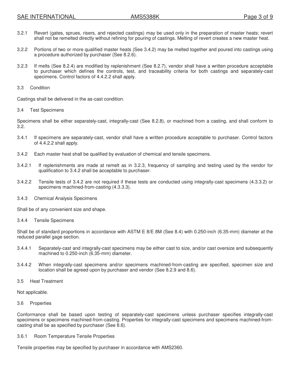SAE AMS 5388K-2014.pdf_第3页