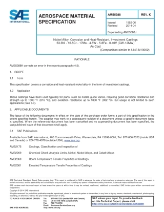 SAE AMS 5388K-2014.pdf