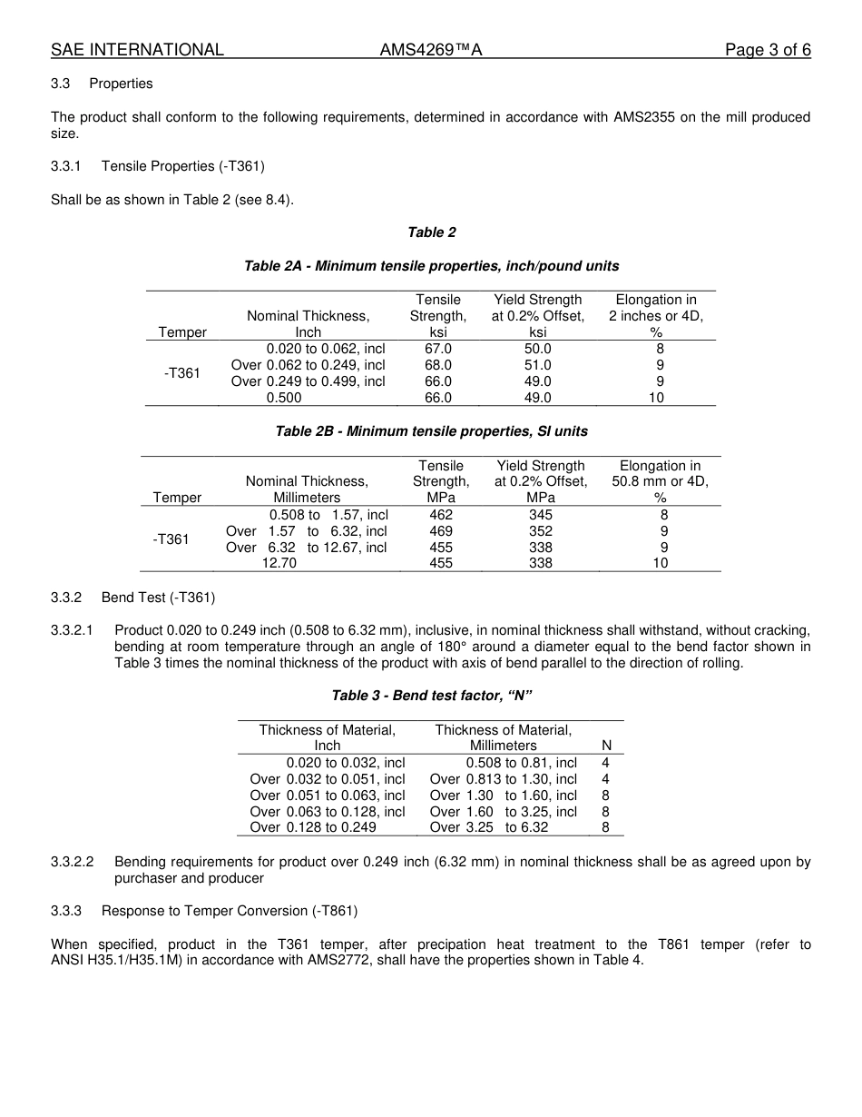 SAE AMS 4269A-2017.pdf_第3页
