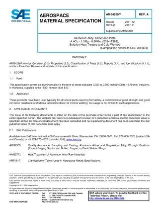 SAE AMS 4269A-2017.pdf