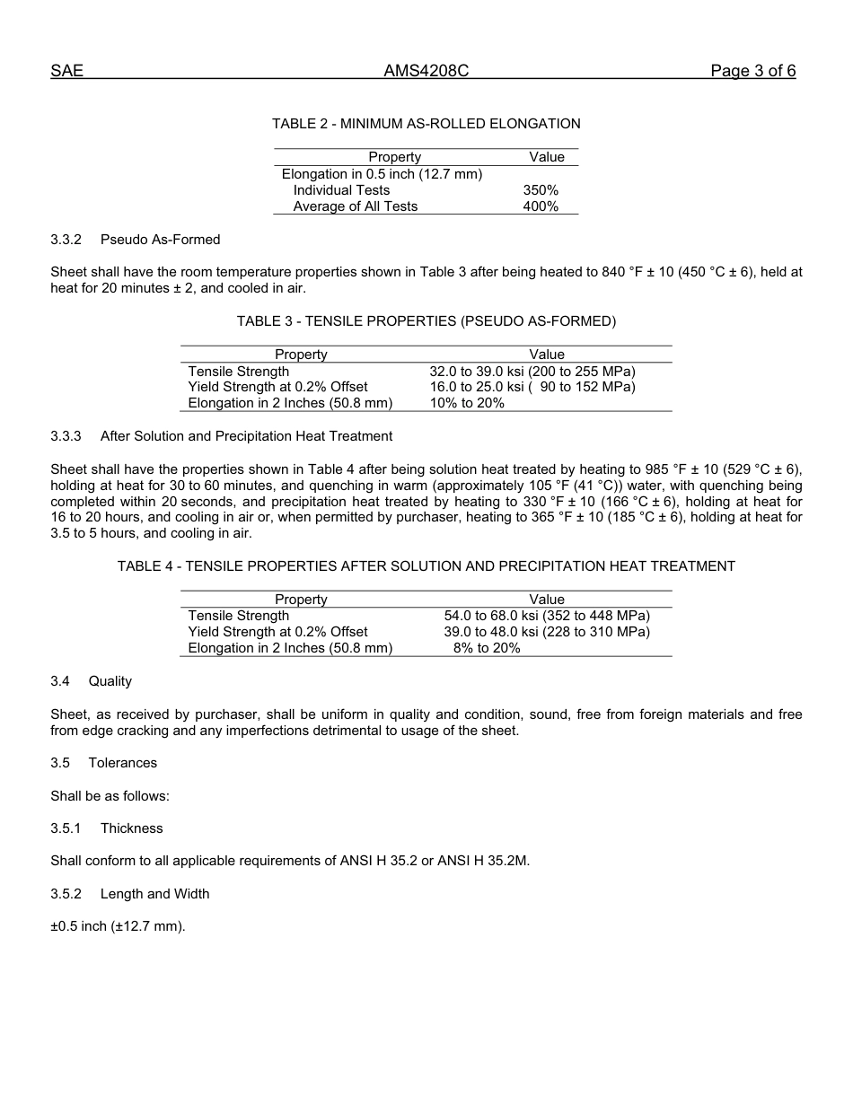 SAE AMS 4208C-2010.pdf_第3页