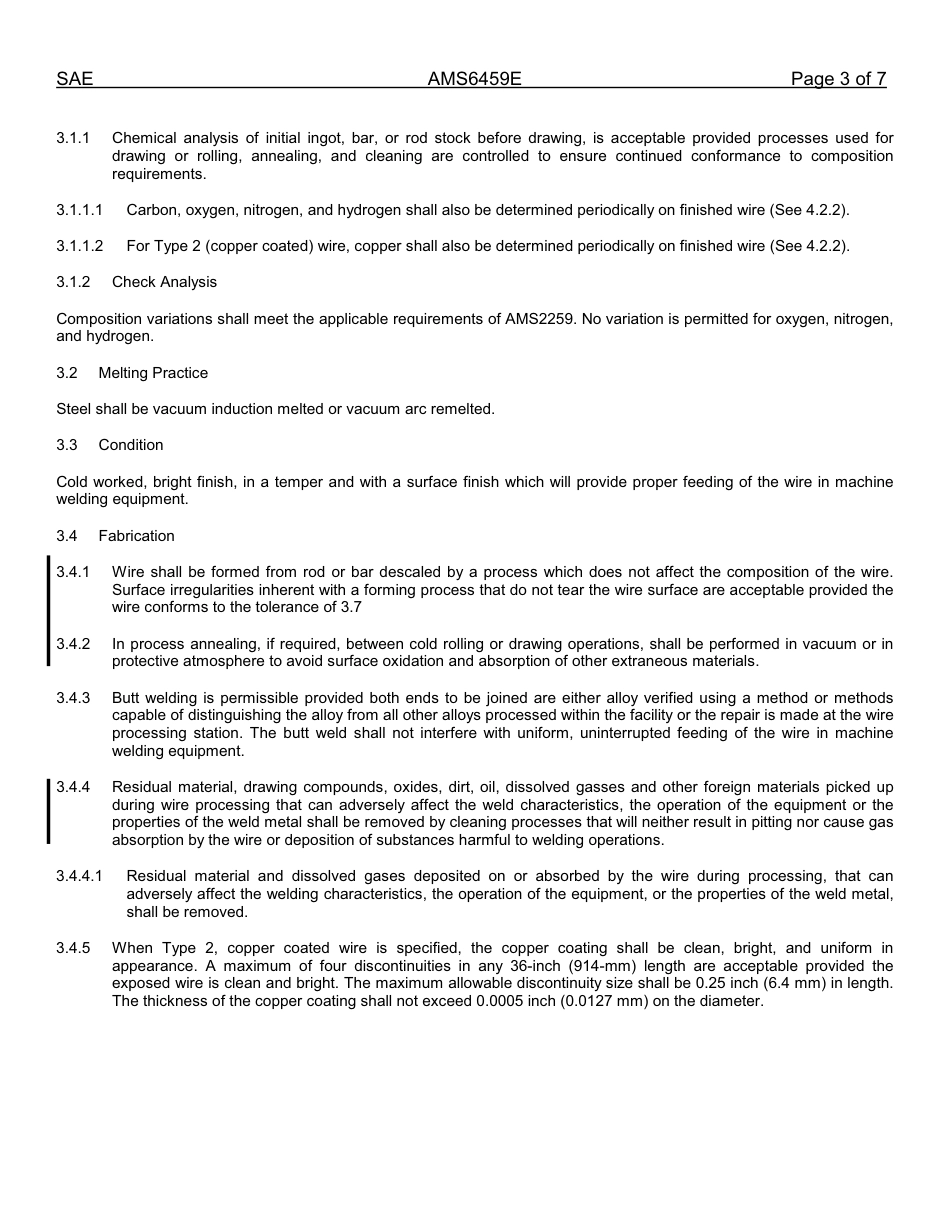 SAE AMS 6459E-2012.pdf_第3页