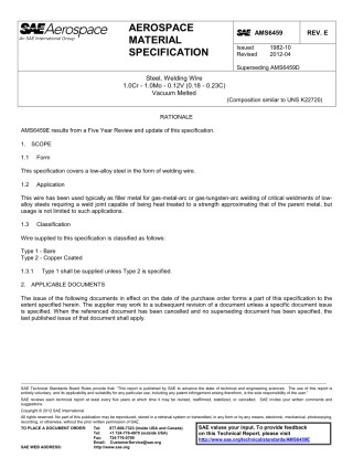 SAE AMS 6459E-2012.pdf