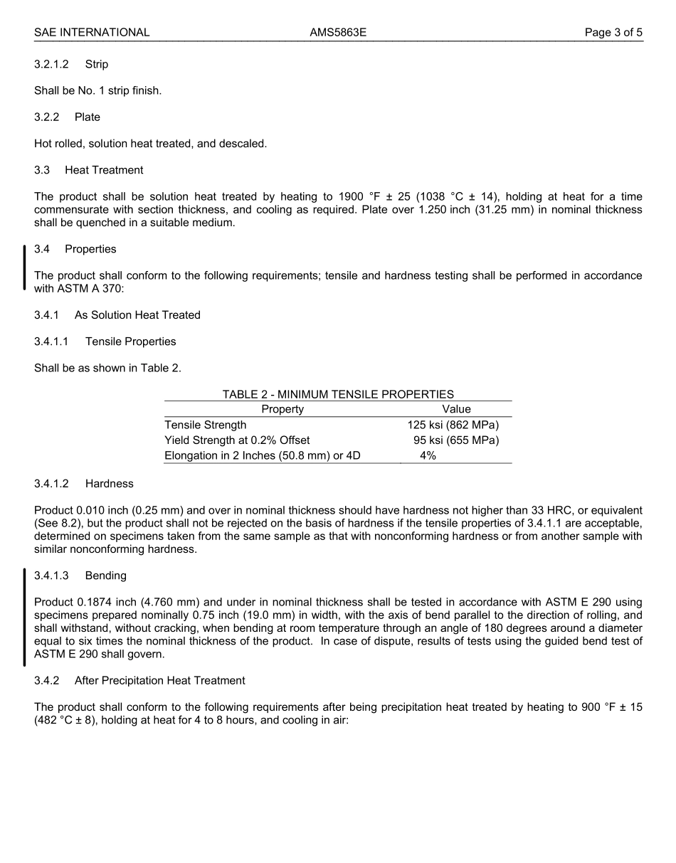 SAE AMS 5863E-2015.pdf_第3页