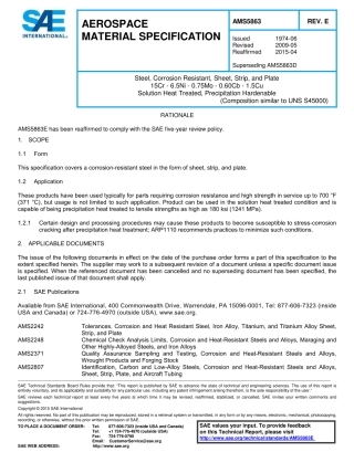 SAE AMS 5863E-2015.pdf