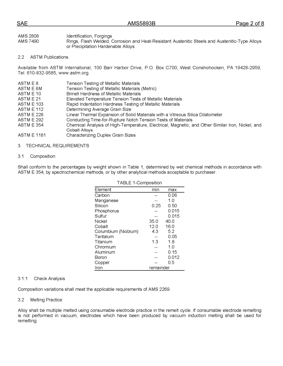 SAE AMS 5893B-2012.pdf_第2页