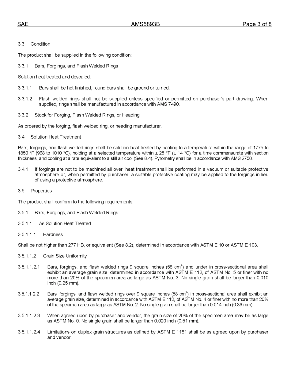 SAE AMS 5893B-2012.pdf_第3页