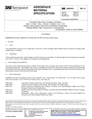 SAE AMS 5893B-2012.pdf