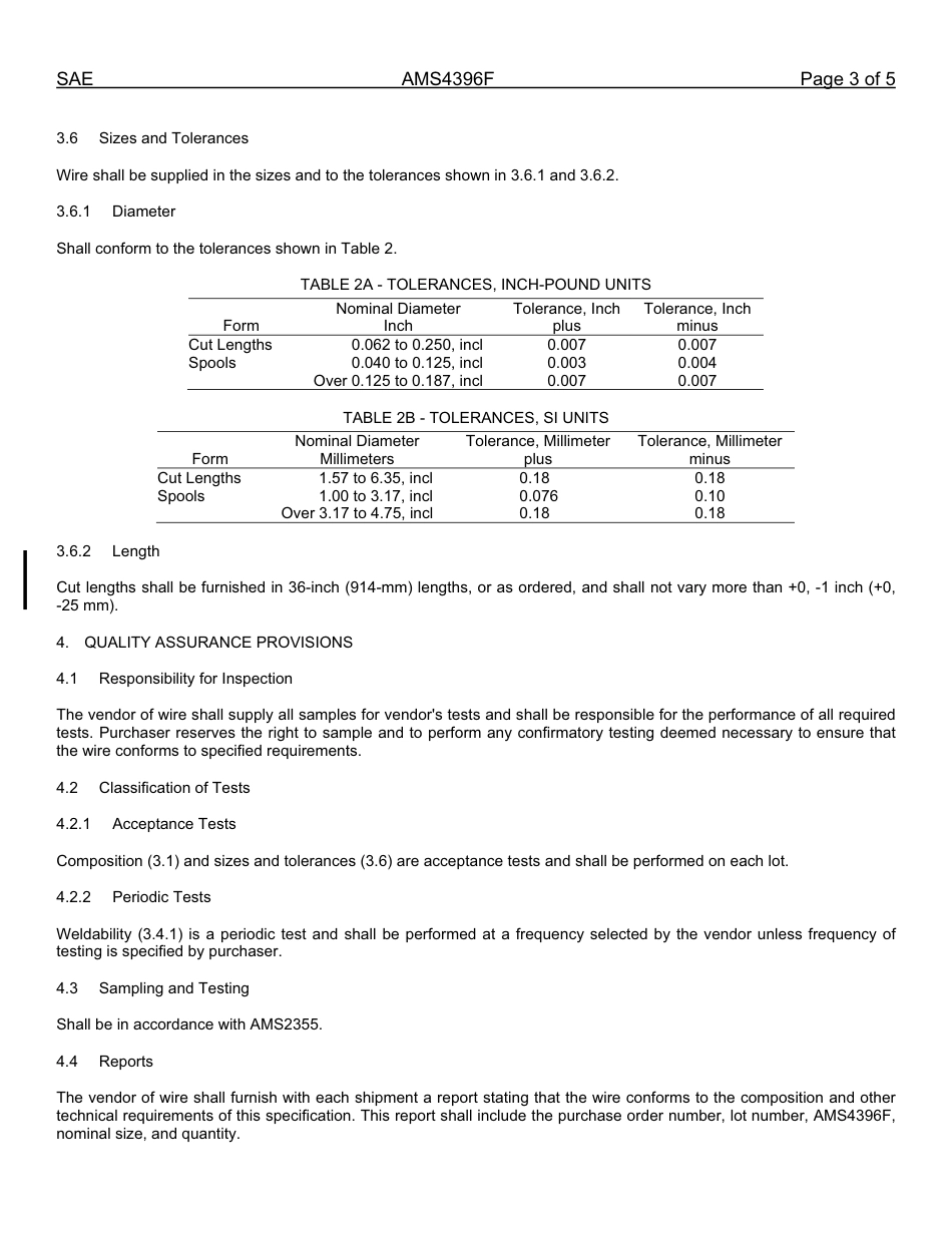 SAE AMS 4396F-2010.pdf_第3页