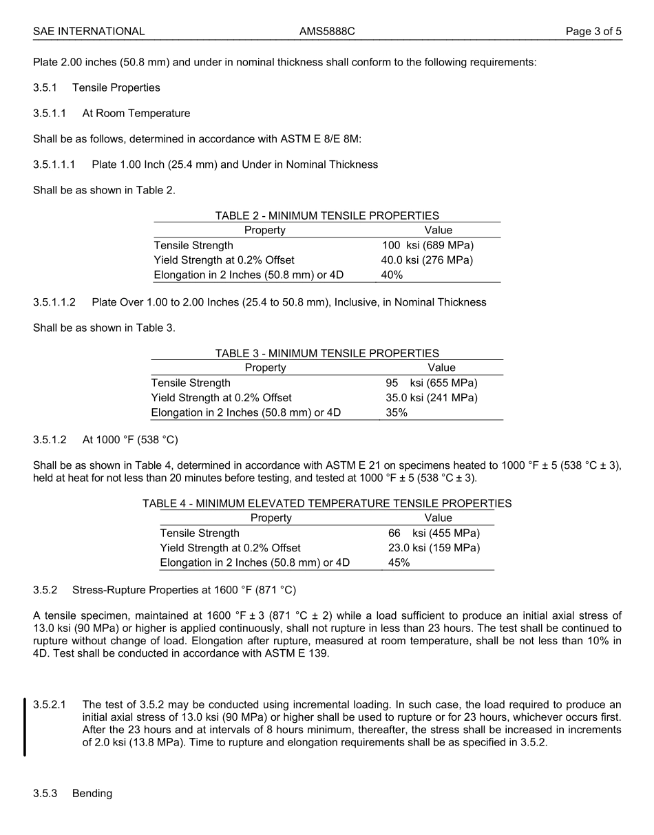 SAE AMS 5888C-2015.pdf_第3页