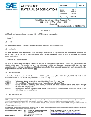 SAE AMS 5888C-2015.pdf