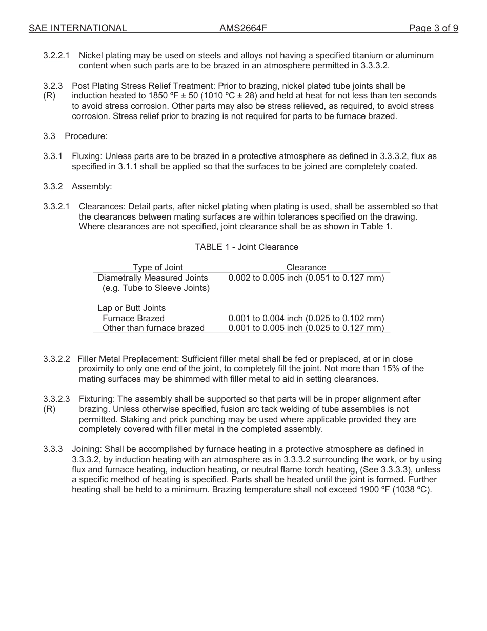SAE AMS 2664F-2014.pdf_第3页