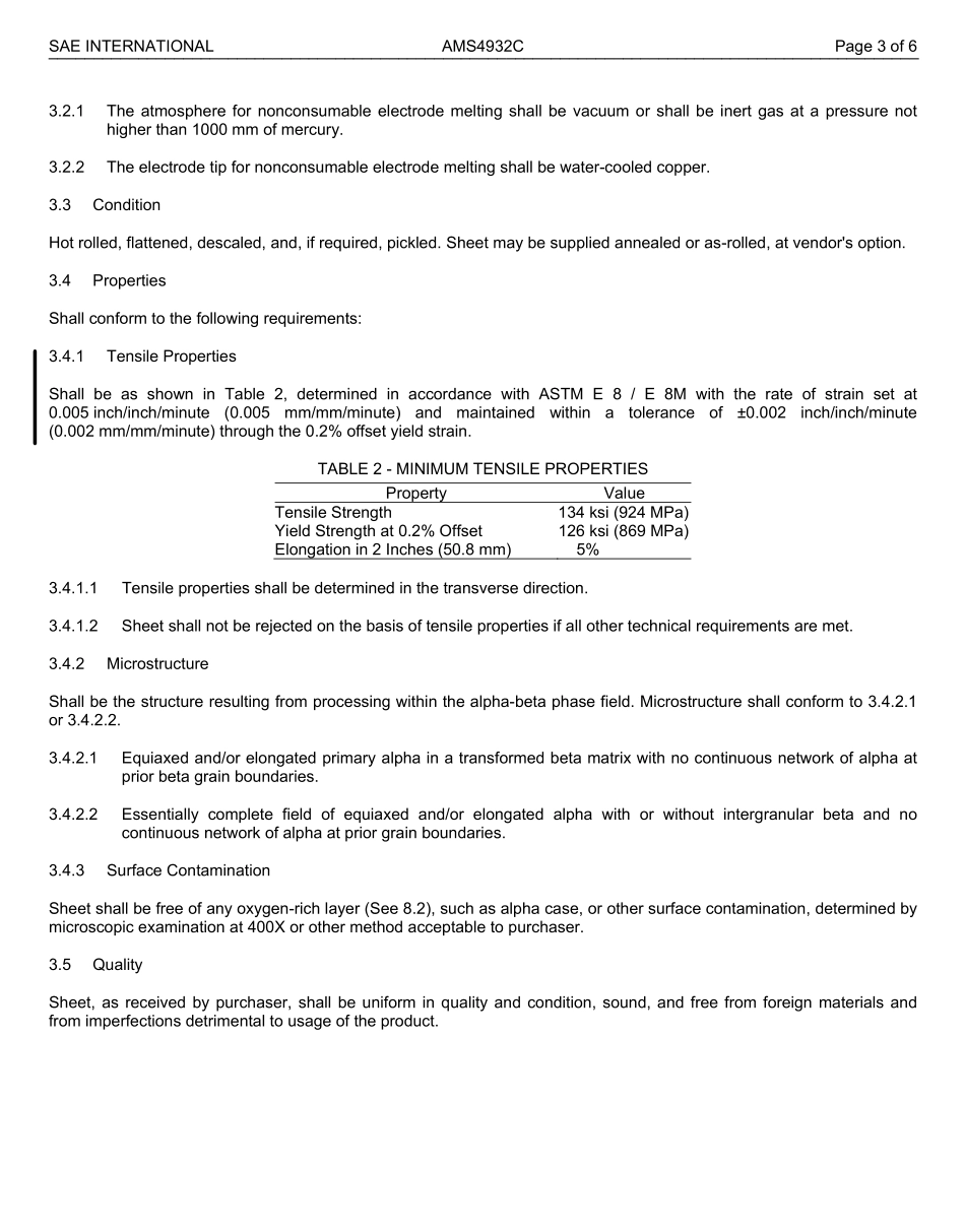 SAE AMS 4932C-2015.pdf_第3页
