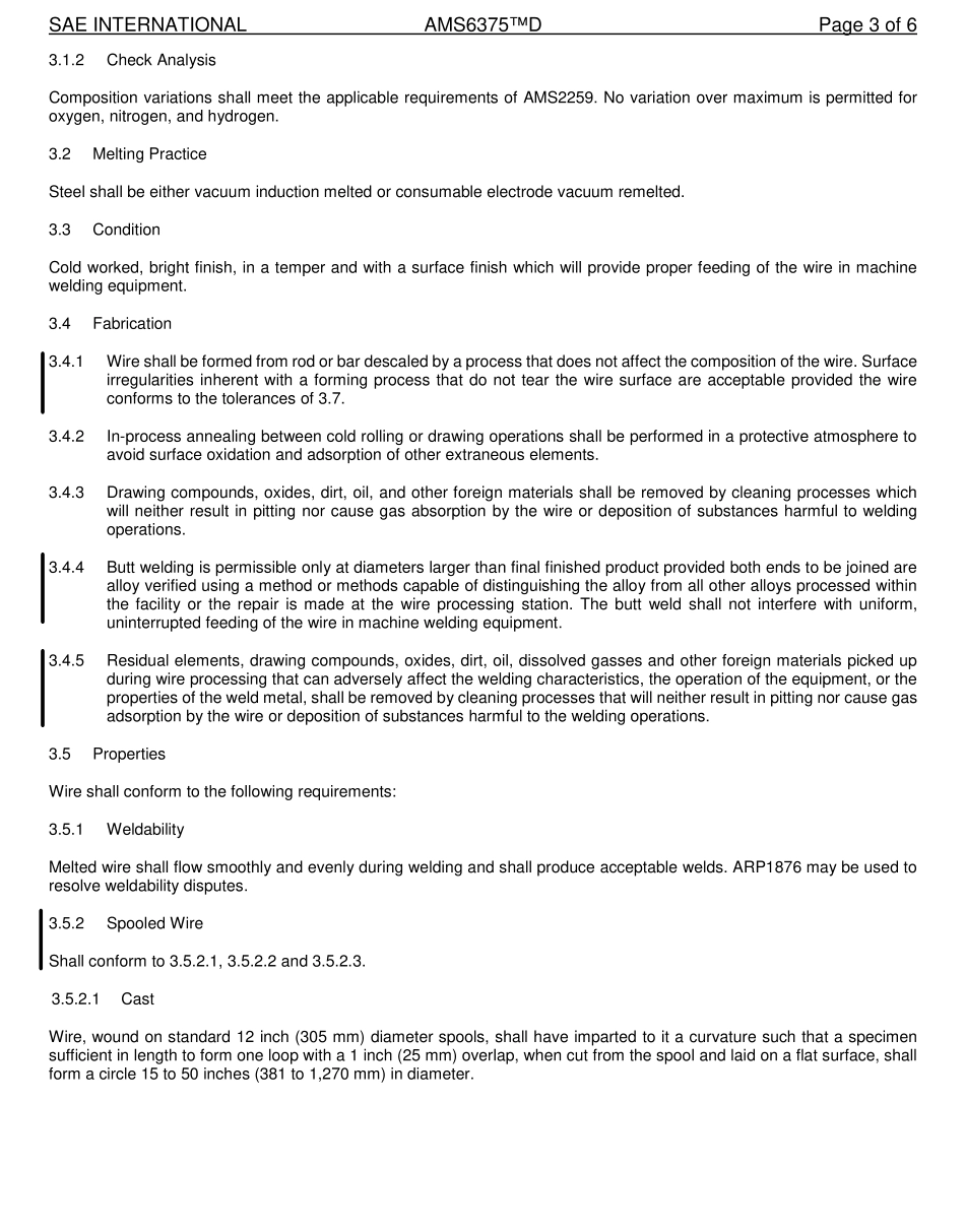 SAE AMS 6375D-2016.pdf_第3页