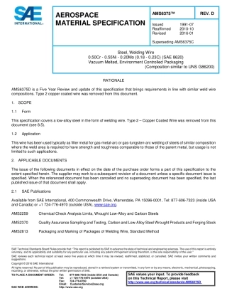 SAE AMS 6375D-2016.pdf