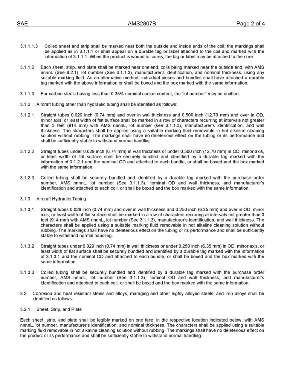 SAE AMS 2807B-2012.pdf_第2页