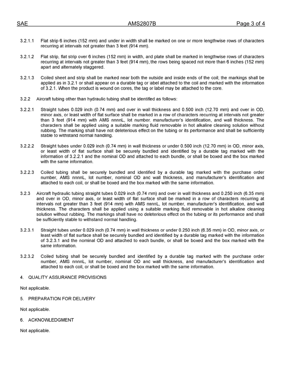 SAE AMS 2807B-2012.pdf_第3页